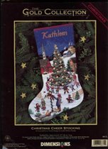 DIM_8615_christmas cheer stocking