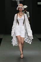 Виолетты Литвиновой