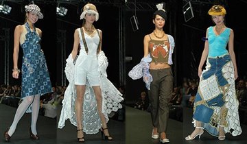 Виолетты Литвиновой