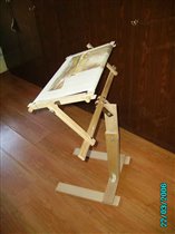 Скоро весна....