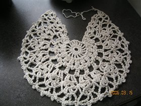 Начало новой сумки