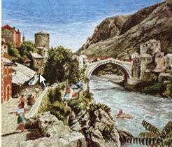 Wiehler - Mostar