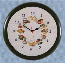 Reloj_de_cocina