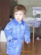 На модели :) (почти ФИЛИППОК)