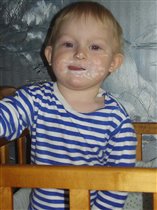 Это так на разминочку  :))))