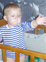 УРА!!! Я придумал!!!