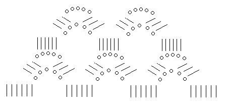 вот схемку девочки подобрали