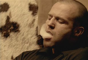 Lock, Stock and Two Smoking Barrels 03
