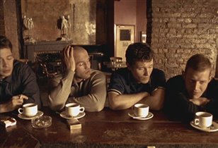 Lock, Stock and Two Smoking Barrels 04