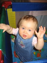 Всем привет!