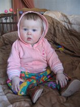 Сижу, гляжу...