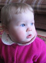 Думы одолевают...