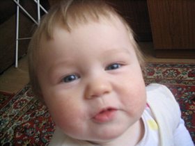 От меня вам всем буся :)