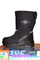 Сапожки КУОМА 27 размер 900руб