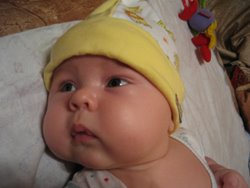 Самый маленький гном