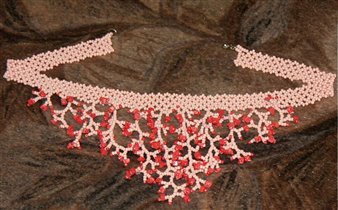 К празднику