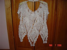 ананасы на меня