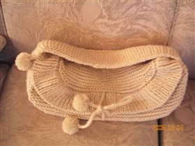 Законченный вариант.