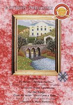 Старый мост