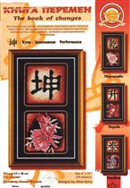 Исполнение