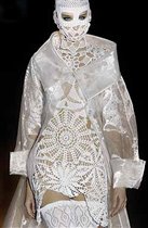 вот это даааа!