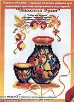 Набор для молока