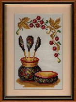 Набор для меда