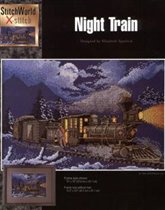 Night Train2