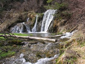 просто красиво....