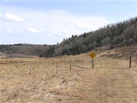 А тут закрыто!