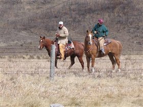 Ну и еще двое...
