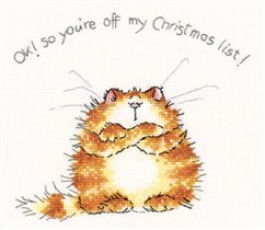 MS_Cattitudes_MSXL721_Christmas_List.