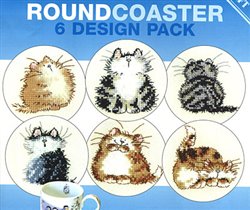 CRCA694_Cat Coasters_6