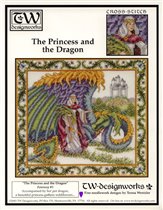 TW-The Princes and the Dragon