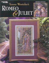 TW-Romeo and Juliet