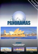 Sydney_Panorama (Heritage)