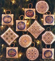 TW_Byzantine Ornaments