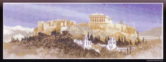 Acropolis_Panorama (Heritage)