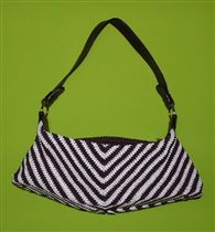 с корейского сайта