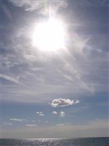 Просто красиво...