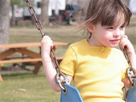 Любимый кадр!