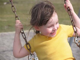 Вот как весело!!!!