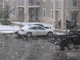 СНЕЕЕЕЕГГГГГ!!!!!!