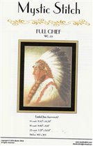 full chief