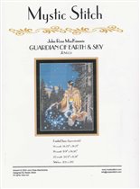 Guardian of Earth & Sky