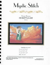 MS Heaven's Gate FOTO.JPG