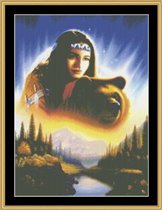 MS Indian Girl with Bear FOTO.jpg