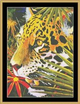 Jaguar Jungle