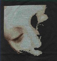 меееедлеееенннннноооо