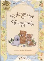 Endagered young'uns